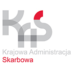 Krajowa Administracja Skarbowa